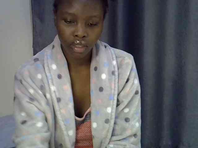 Comfort2a webcam