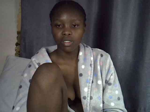 Comfort2a webcam
