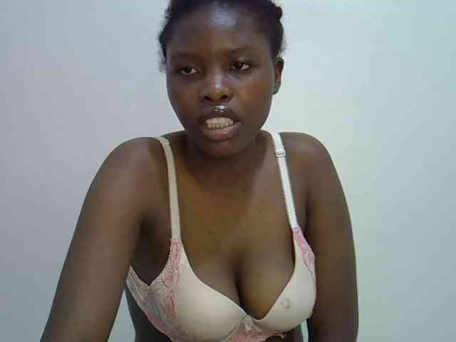 Comfort2a webcam