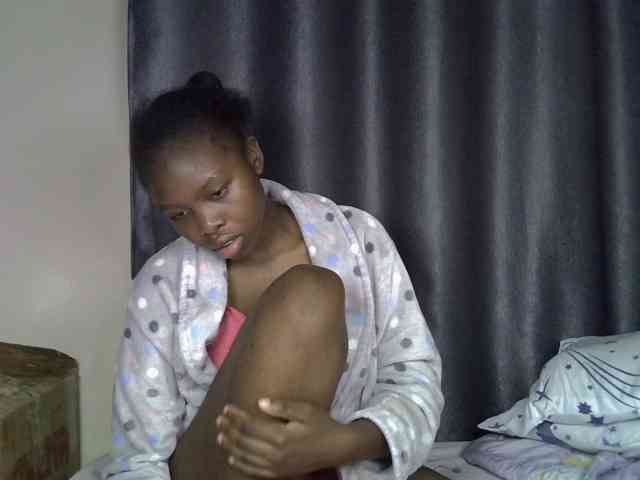 Comfort2a webcam