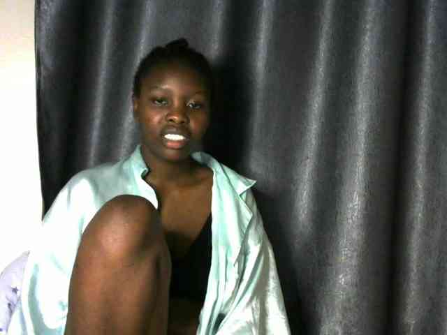 Comfort2a webcam