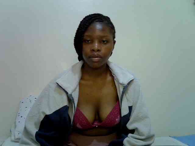 Comfort2a webcam