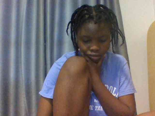 Comfort2a