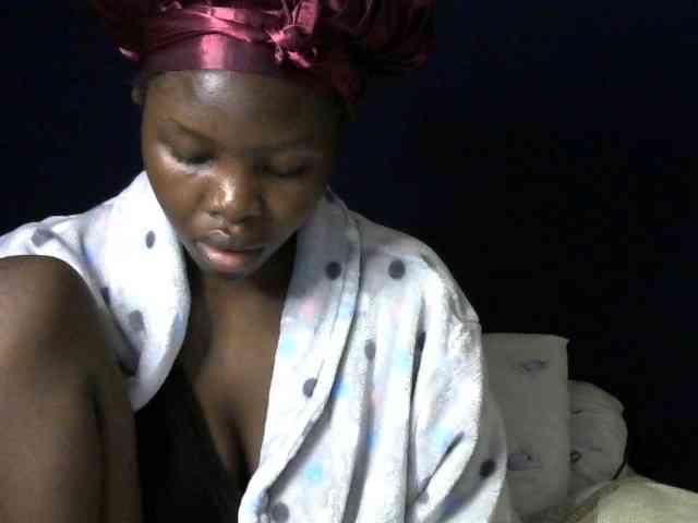 Comfort2a webcam