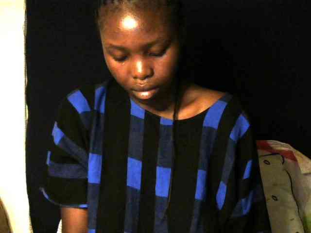 Comfort2a webcam