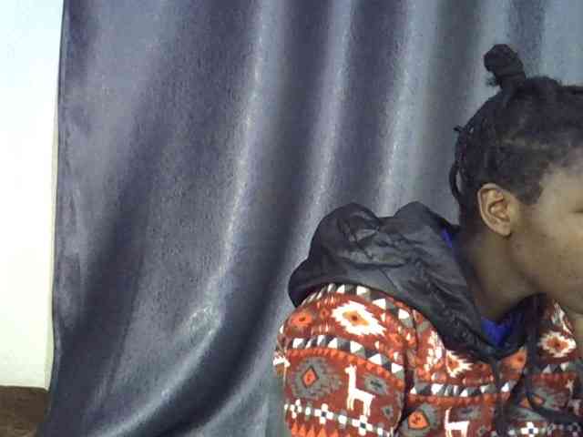 Comfort2a webcam