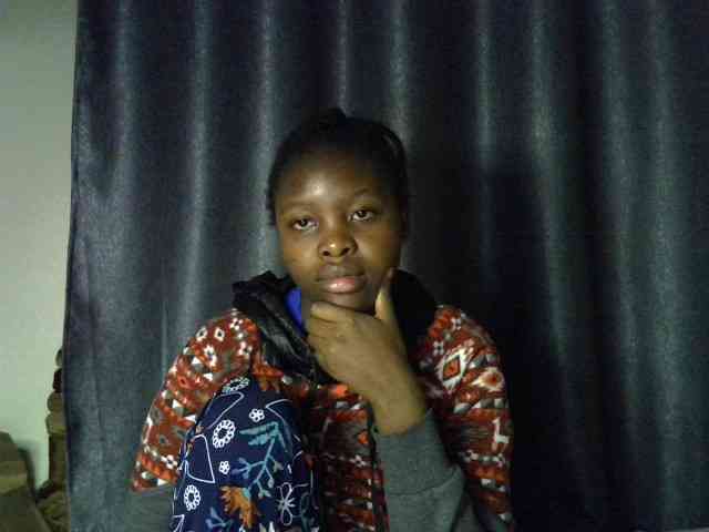 Comfort2a webcam