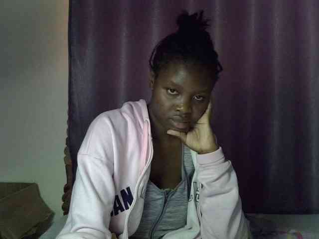 Comfort2a webcam