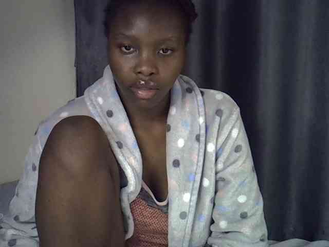 Comfort2a webcam