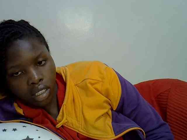 Comfort2a webcam