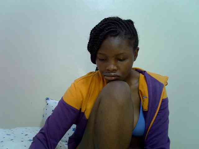 Comfort2a webcam