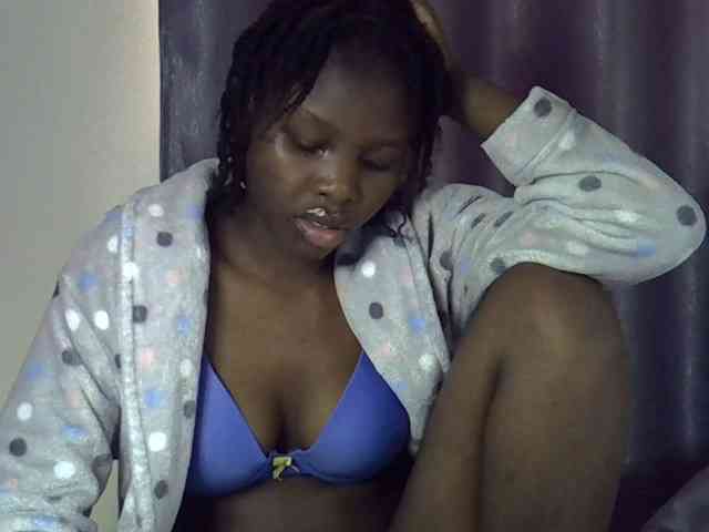 Comfort2a webcam