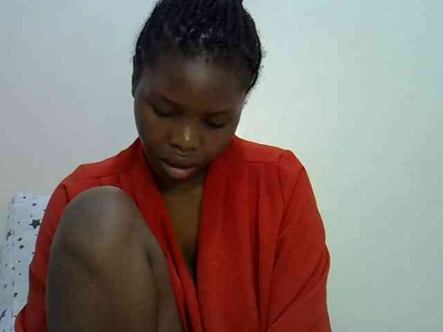 Comfort2a webcam