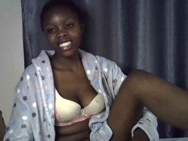 Comfort2a webcam