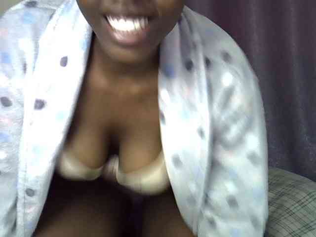 Comfort2a webcam