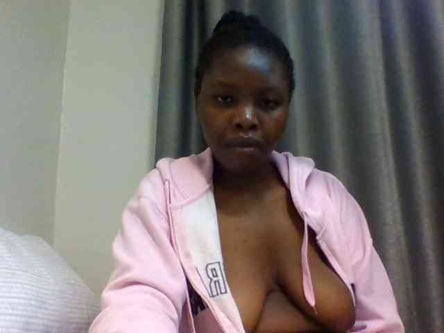 Comfort2a webcam