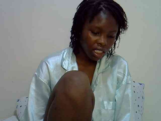 Comfort2a webcam