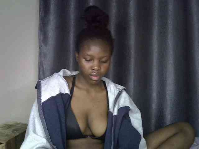 Comfort2a