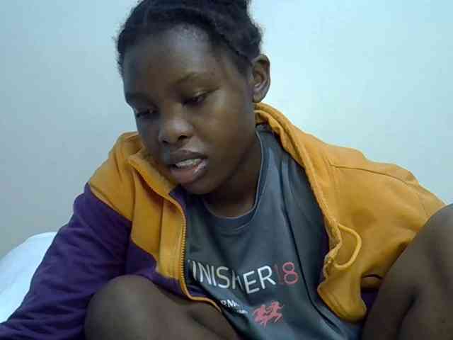 Comfort2a webcam