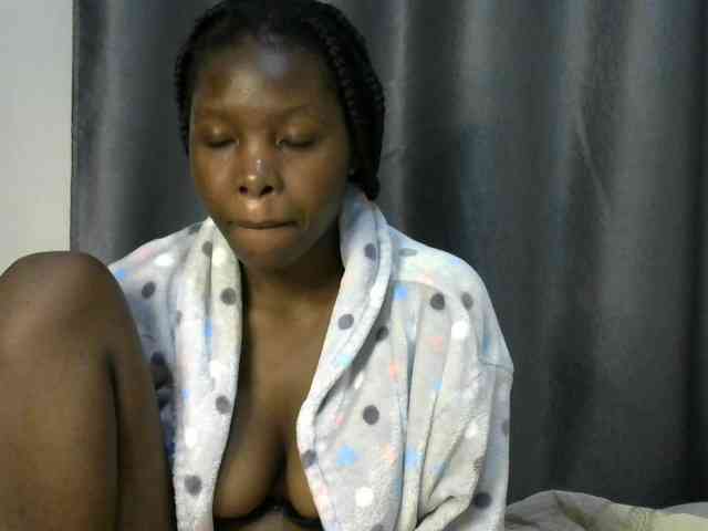 Comfort2a webcam