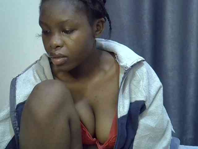 Comfort2a webcam
