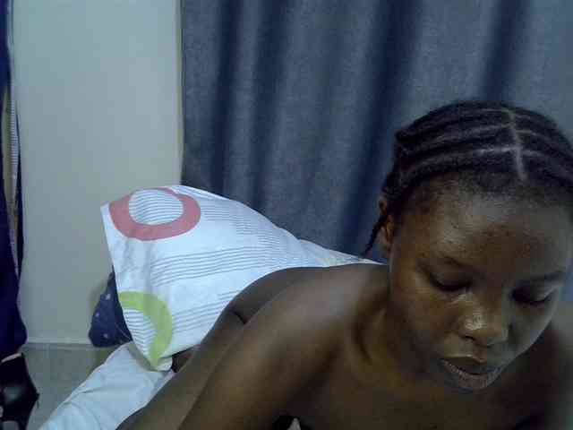 Comfort2a webcam