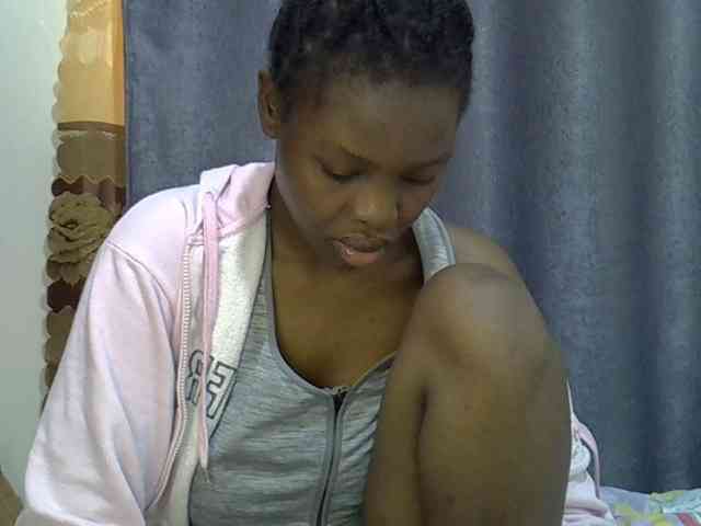 Comfort2a webcam