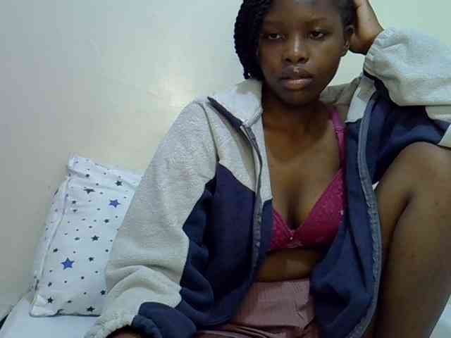 Comfort2a webcam