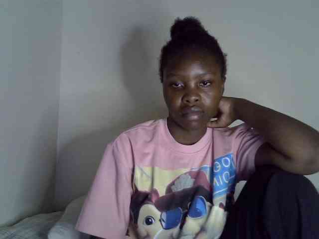Comfort2a webcam
