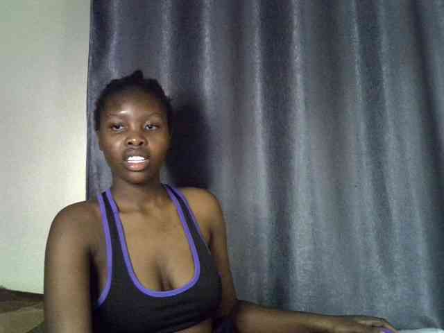 Comfort2a webcam