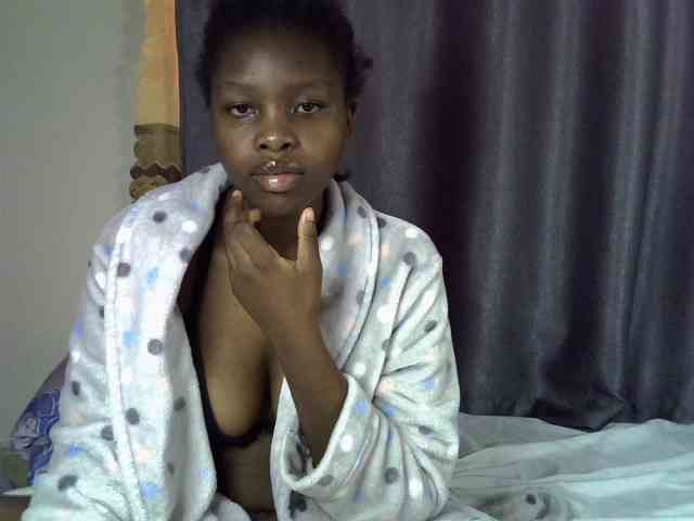 Comfort2a webcam