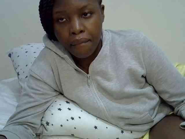 Comfort2a webcam
