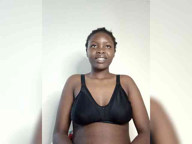 Comfort2a webcam