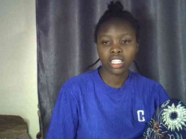 Comfort2a webcam
