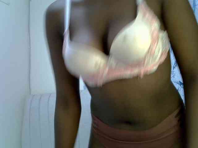 Comfort2a webcam