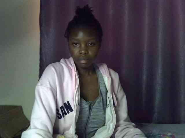 Comfort2a webcam