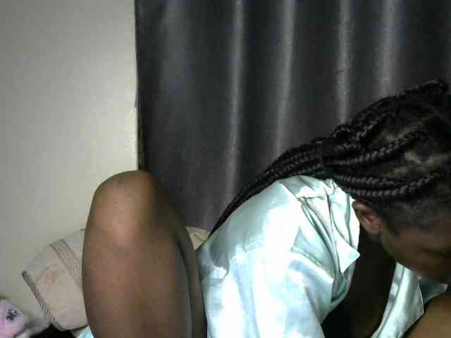 Comfort2a webcam
