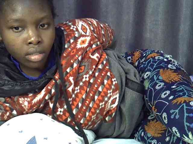 Comfort2a webcam