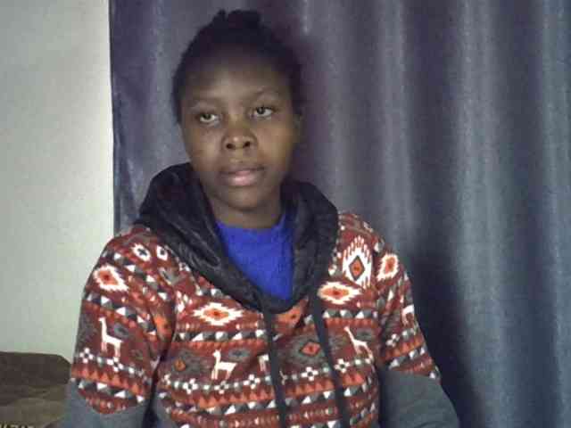Comfort2a webcam