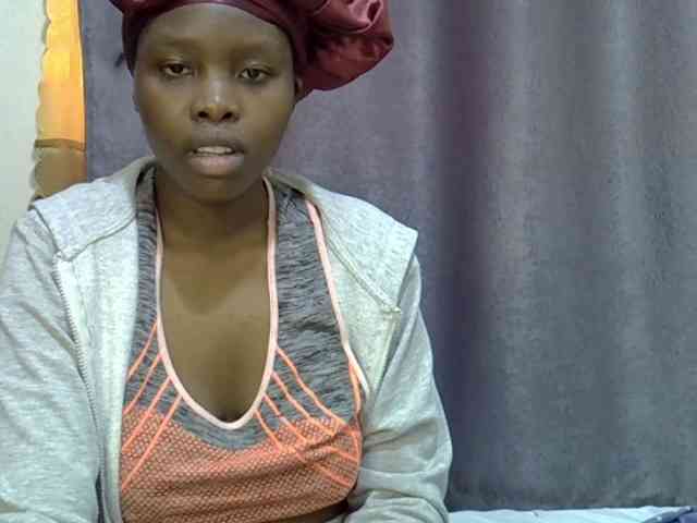 Comfort2a webcam