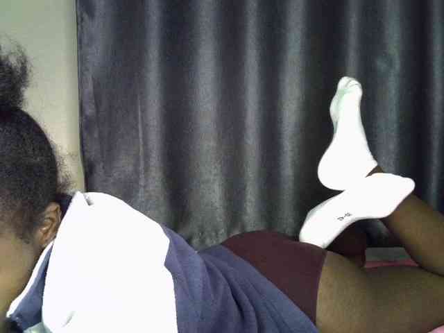 Comfort2a webcam