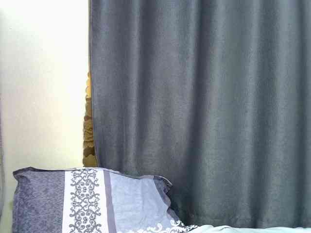 Comfort2a webcam
