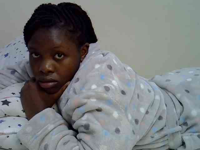 Comfort2a webcam