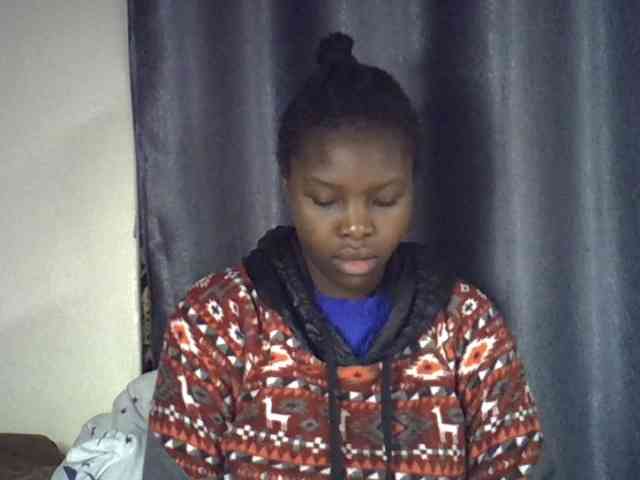 Comfort2a webcam