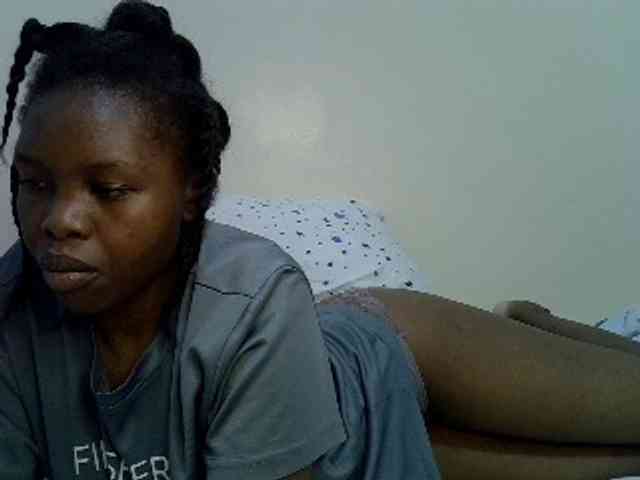 Comfort2a