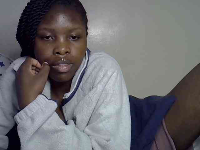 Comfort2a webcam