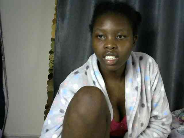 Comfort2a webcam