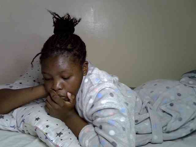 Comfort2a webcam