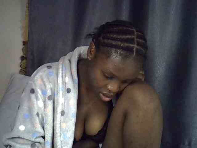 Comfort2a webcam