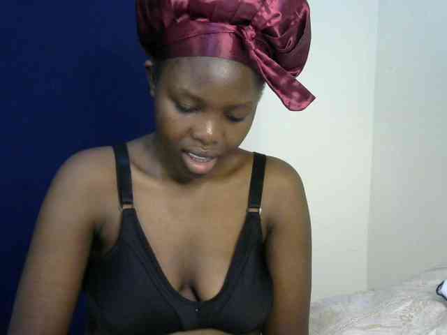 Comfort2a webcam